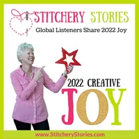 Stitchery Stories artwork