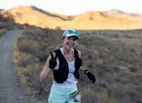Trail Runner Nation artwork