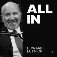All-In with Chamath, Jason, Sacks & Friedberg artwork