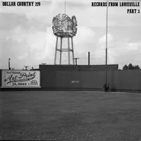 Dollar Country artwork