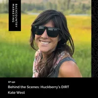 Backcountry Marketing artwork