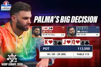 PokerNews Podcast artwork