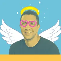 Corporate Gossip artwork