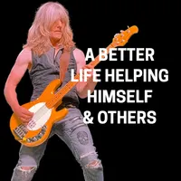Everyone Loves Guitar artwork