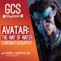 Go Creative Show artwork