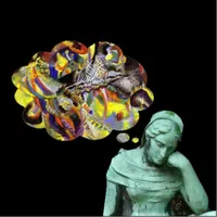 The Zen Studies Podcast artwork