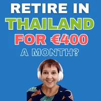 Expat Focus artwork