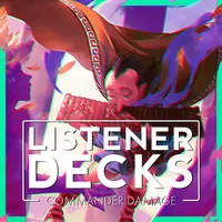 Legendary Creature - Podcast artwork