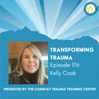 Transforming Trauma artwork
