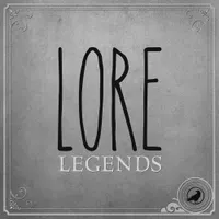 Lore artwork