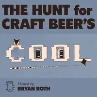 Good Beer Hunting artwork