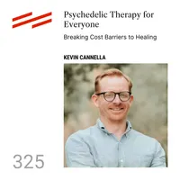 The Psychedelic Podcast artwork