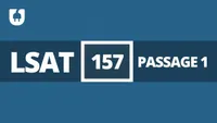 Law School Admissions Unplugged Podcast: Personal Statements, Application Essays, Scholarships, LSAT Prep, and More… artwork