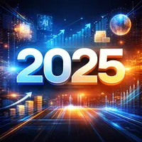The Soul of Enterprise: Business in the Transformation Economy by THRESHOLD artwork