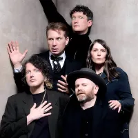 Sodajerker On Songwriting artwork