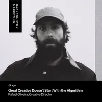 Backcountry Marketing artwork