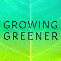 Growing Greener artwork
