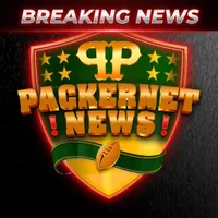 Packernet Podcast: Daily Green Bay Packers Podcast artwork