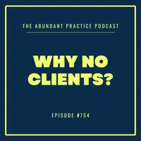 Abundant Practice Podcast artwork