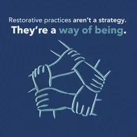 Angela Watson's Truth for Teachers artwork
