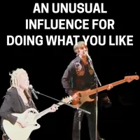 Everyone Loves Guitar artwork