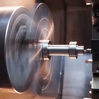 Advanced Manufacturing Now artwork
