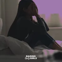 Raising Godly Girls artwork