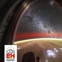 B&H Photography Podcast artwork