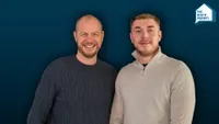 This Week In Property Podcast artwork