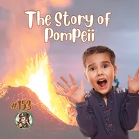 Real Cool History for Kids artwork