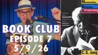 Jimmy Dore Premium Podcast artwork