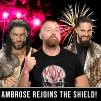 Kliq This: The Kevin Nash Podcast artwork