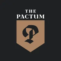 The Pactum artwork