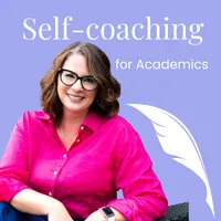Academic Writing Amplified artwork