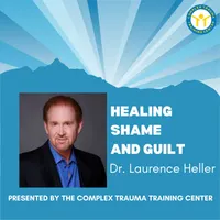 Transforming Trauma artwork
