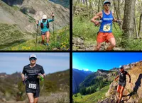 Trail Runner Nation artwork
