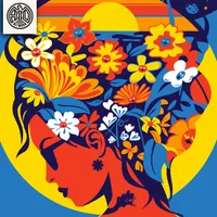 Adventures In Design artwork