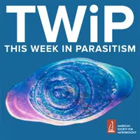 This Week in Parasitism artwork