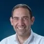 KMTT - the Torah Podcast artwork