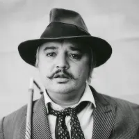 Sodajerker On Songwriting artwork