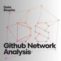 Data Skeptic artwork