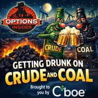 The Option Block artwork