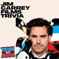 Trivia With Budds artwork