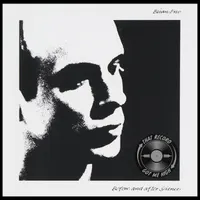 That Record Got Me High Podcast artwork