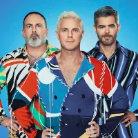 Sodajerker On Songwriting artwork