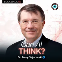 Eye On A.I. artwork