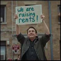 Creating Wealth Real Estate Investing with Jason Hartman artwork