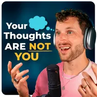 RealLife English: Learn and Speak Confident, Natural English artwork