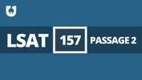 Law School Admissions Unplugged Podcast: Personal Statements, Application Essays, Scholarships, LSAT Prep, and More… artwork