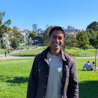 Storied: San Francisco artwork